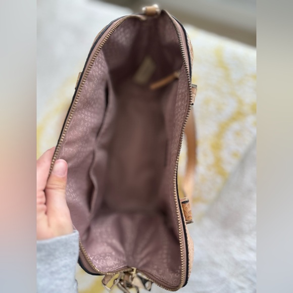 Kate Spade - Picture 3 of 3